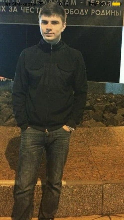 ���������� ������, ���� ������� �����, 34 ����, ������������ ��� ������, ����� � ���������