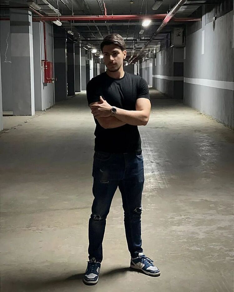  ,   Abdullah, 19 ,   ,   