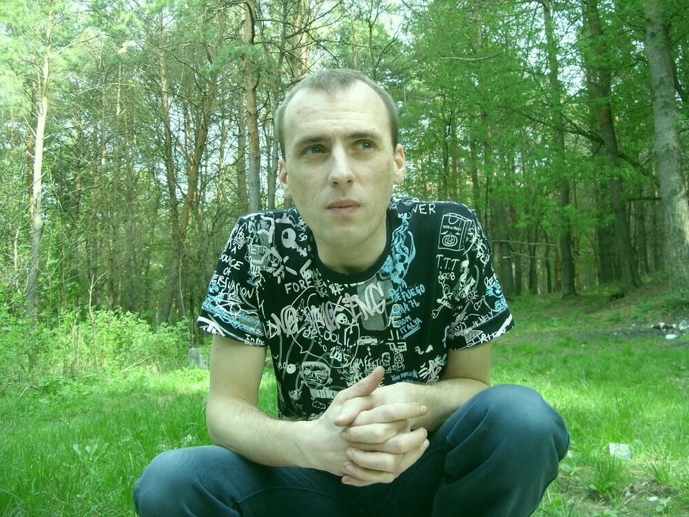 ���� 10880262 ������� ��������, 43 ����, ���� ���������� � ��������