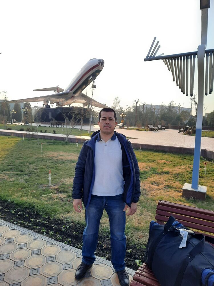 ���� 44963552 ������� Mahmed, 40 ���, ���� ���������� � ��������