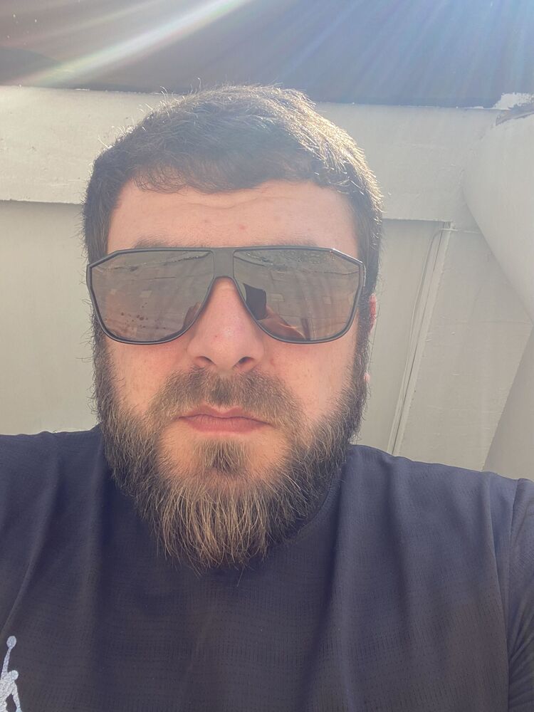 ���� 36820712 ������� ����, 30 ���, ���� ���������� � ���������