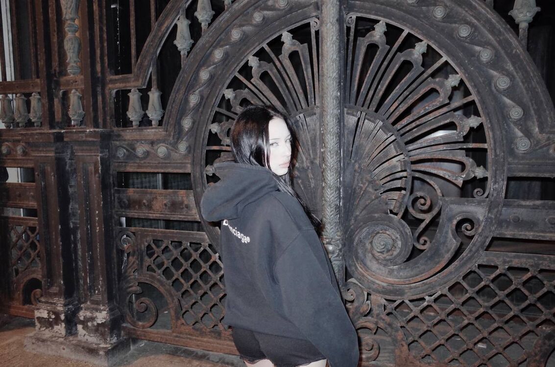 ���������� ������, ���� ������� �����, 23 ����, ������������ ��� ������, ����� � ���������