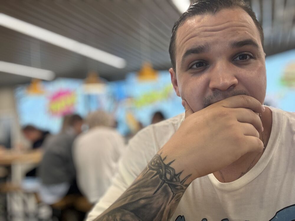 ���� 47419362 ������� �����, 28 ���, ���� ���������� � ������