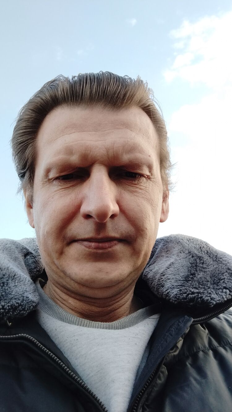 ���� 55986992 ������� ������, 41 ���, ���� ���������� � ������