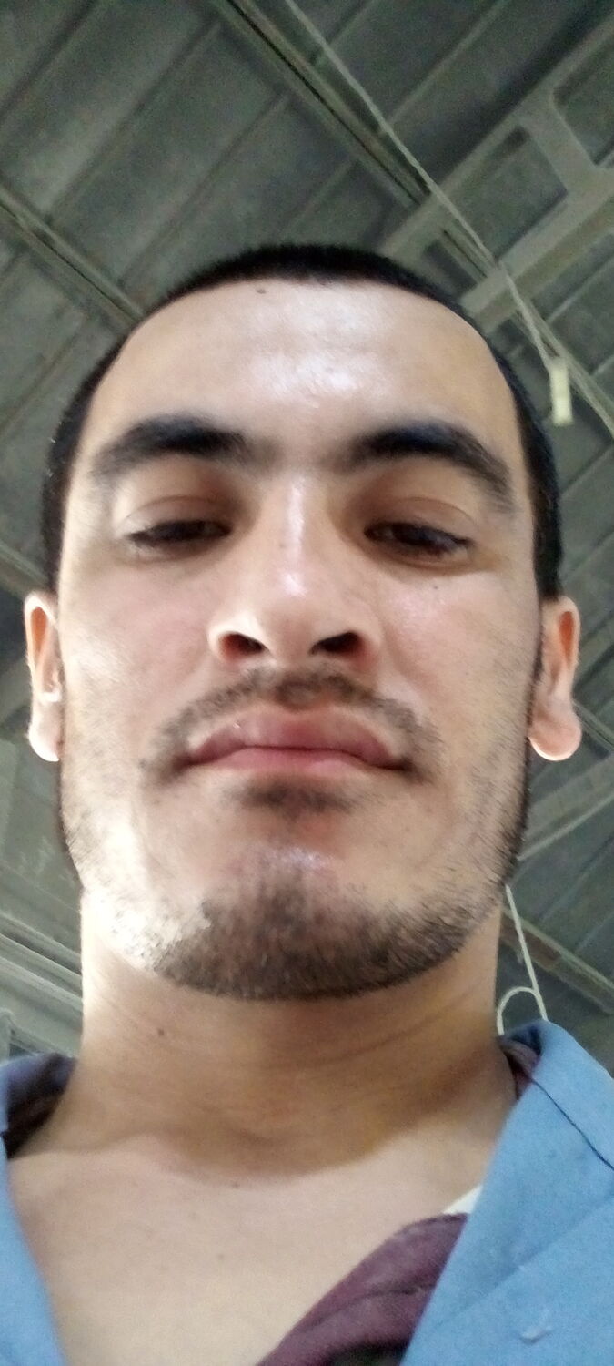 ���������� ����������, ���� ������� ������, 36 ���, ������������ ��� ������, ����� � ���������