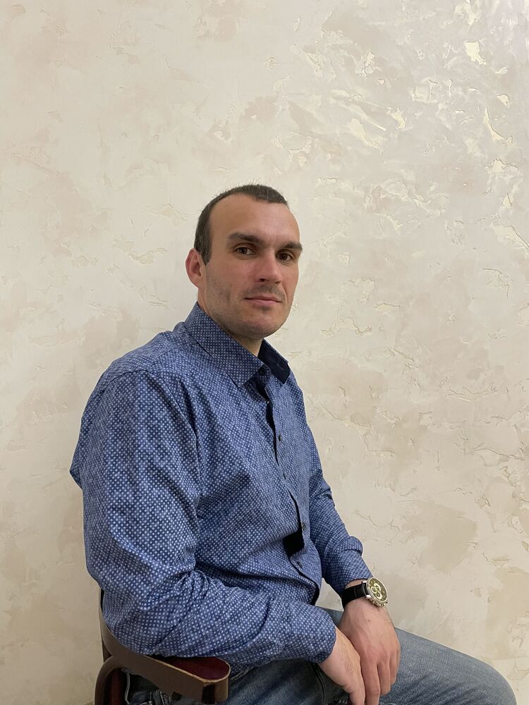 ���������� �������, ���� ������� ���������, 34 ����, ������������ ��� ������, ����� � ���������