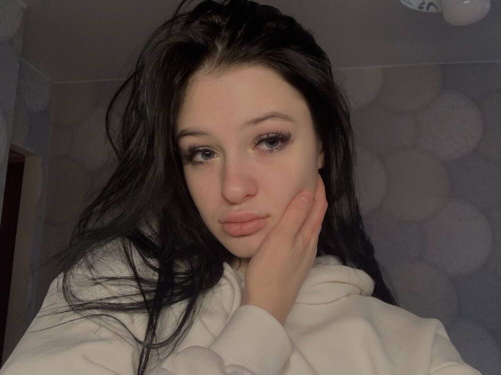 ���� 41880382 ������� ������, 27 ���, ���� ���������� � �����-����������