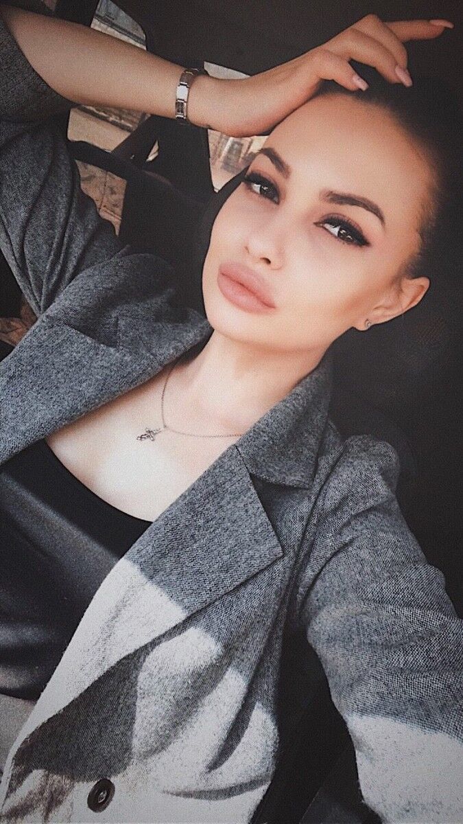  --,   , 31 ,   ,   , c 