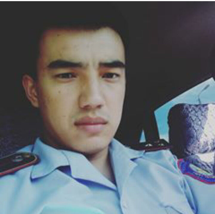 ���� 9915882 ������� ������, 36 ���, ���� ���������� � ������