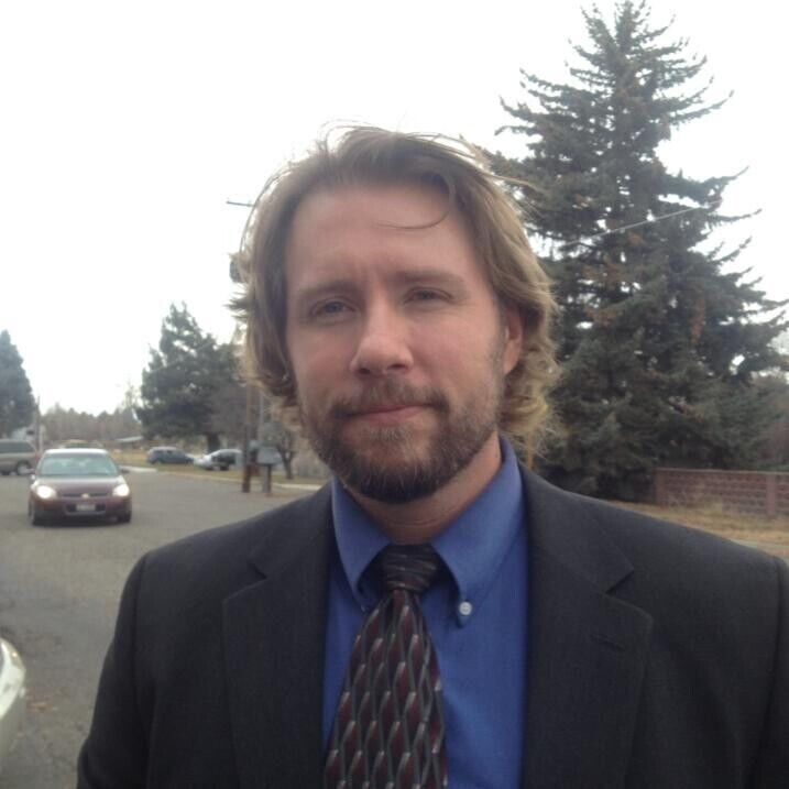 ���� 22234982 ������� �������, 40 ���, ���� ���������� � �������