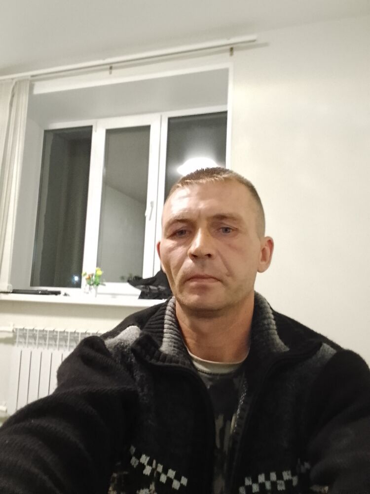  46573212  , 38 ,    