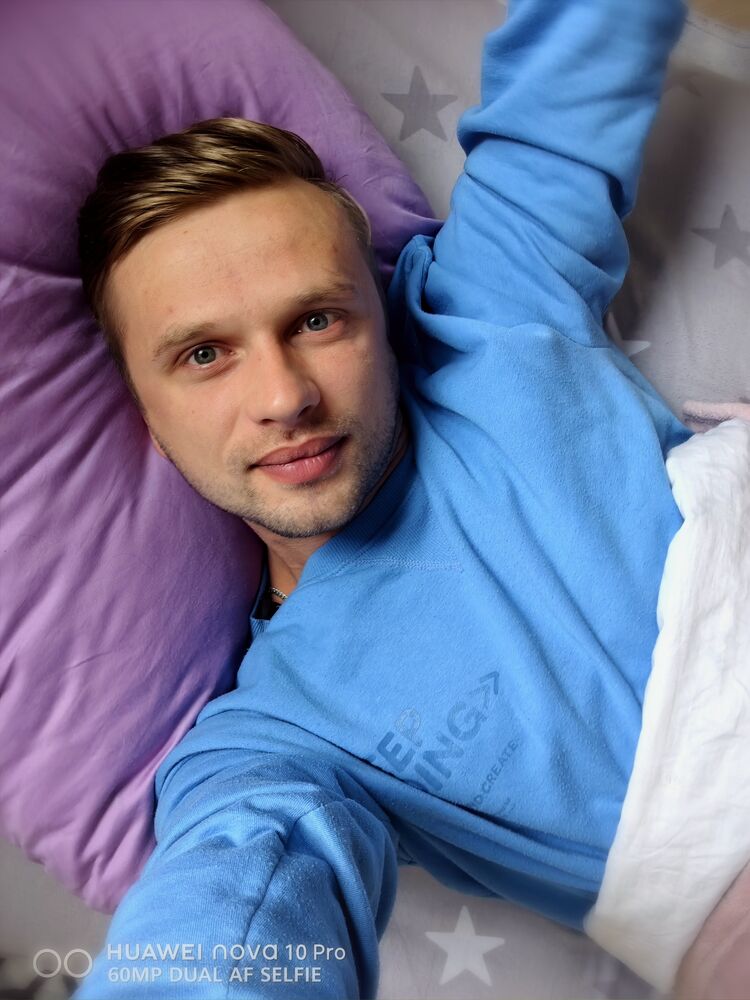 ���������� �����, ���� ������� �������, 31 ���, ������������ ��� ������, ����� � ���������