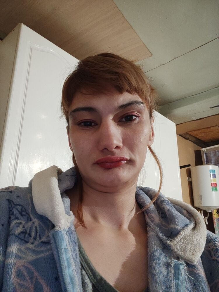 ���� 54151692 ������� ��������, 56 ���, ���� ���������� � ������� �������