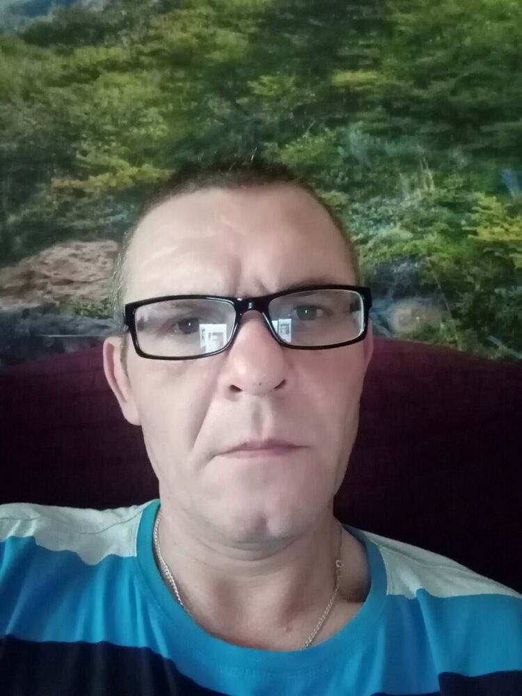 ���� 20698142 ������� ����, 47 ���, ���� ���������� � ������