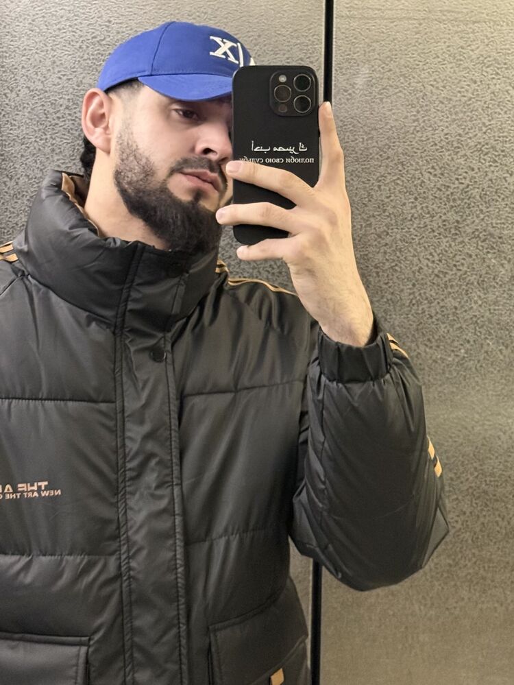 ���������� ������, ���� ������� M���, 27 ���, ������������ ��� ������, ����� � ���������