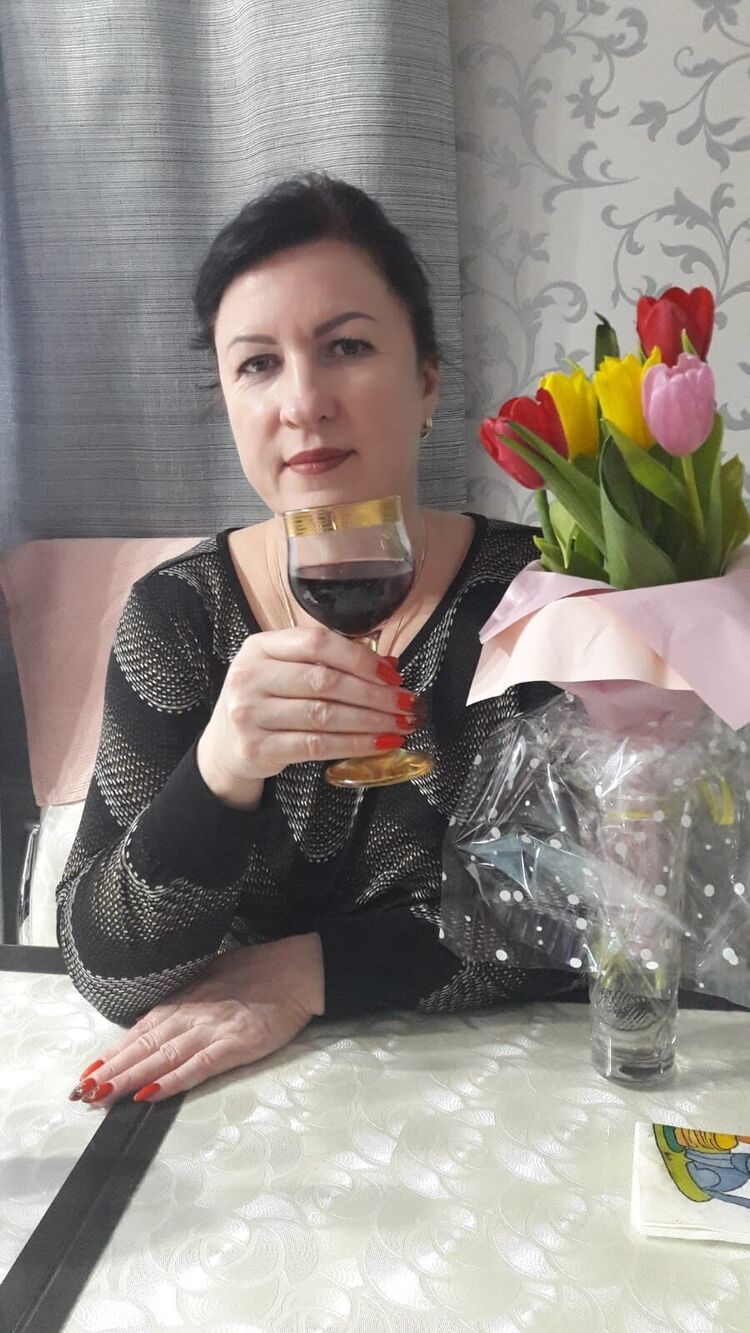 ���� 56329812 ������� �������, 57 ���, ���� ���������� � ������