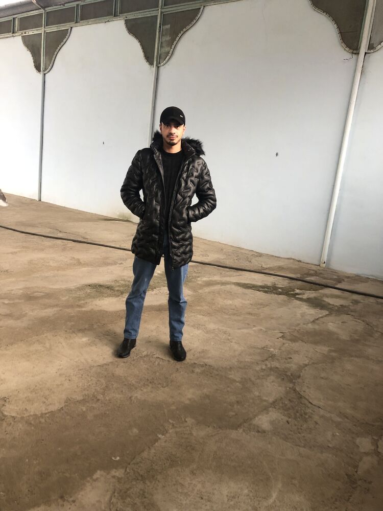 ���� 31078942 ������� �����, 29 ���, ���� ���������� � �����-����������