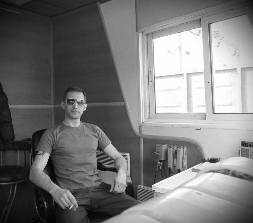  7353252  Aleksandr, 45 ,    