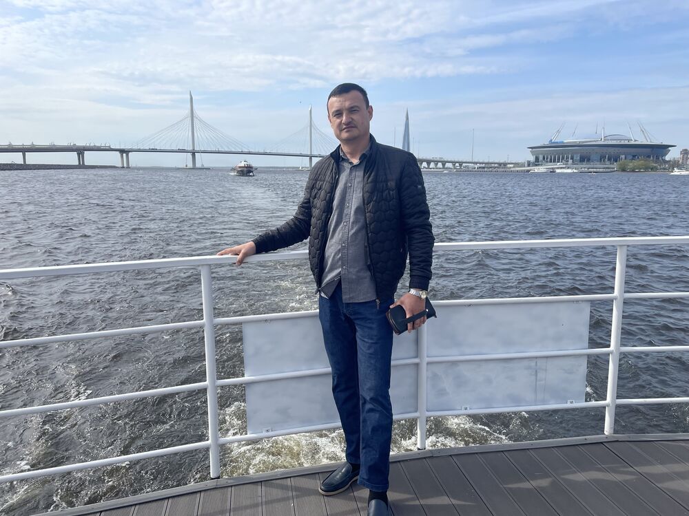 ���� 53791312 ������� �����, 38 ���, ���� ���������� � �����-����������