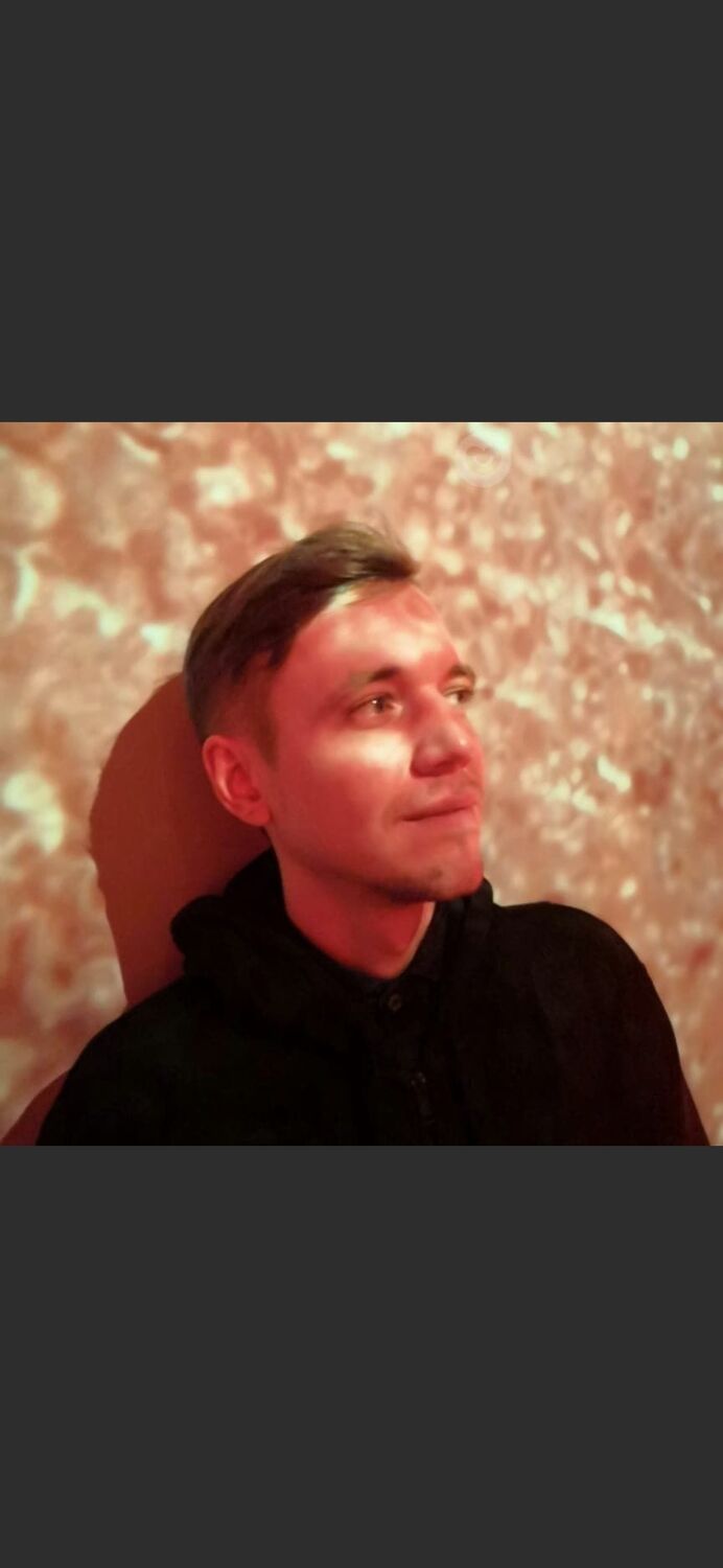  -,   , 37 ,   ,   
