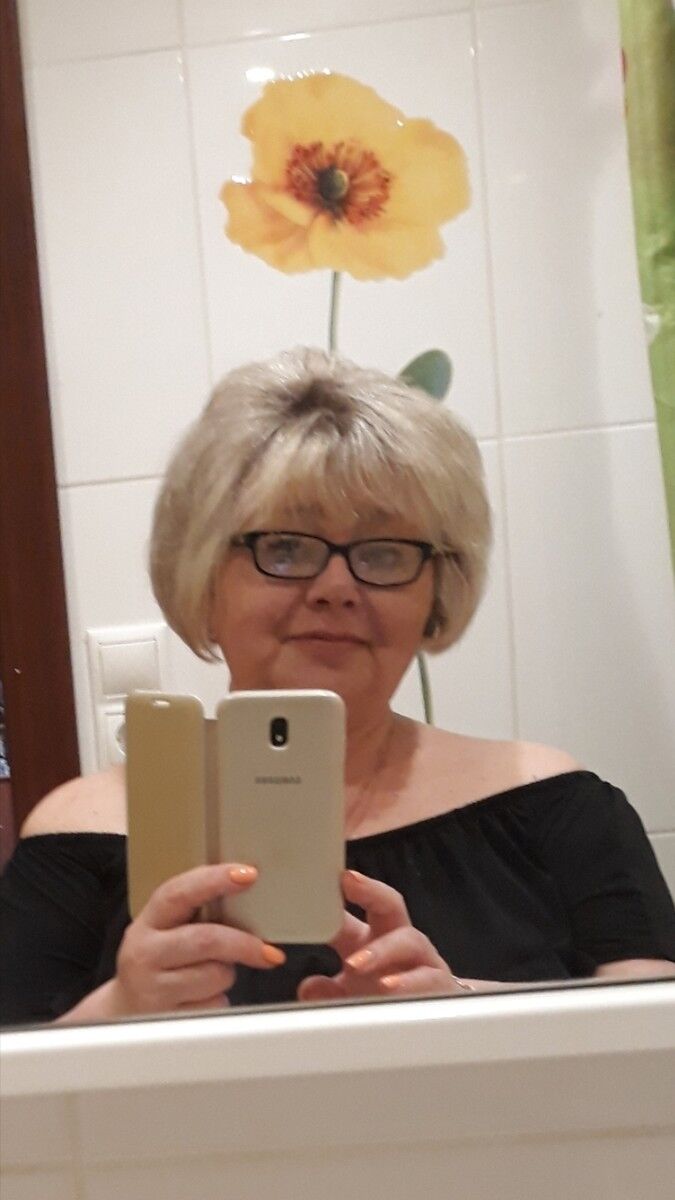  ,   , 56 ,   ,   , c 