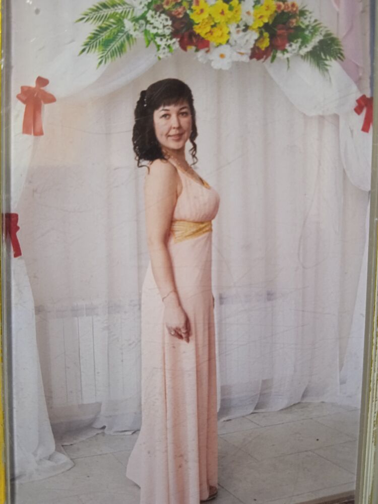 ���� 55640742 ������� ����, 45 ���, ���� ���������� � ������-���