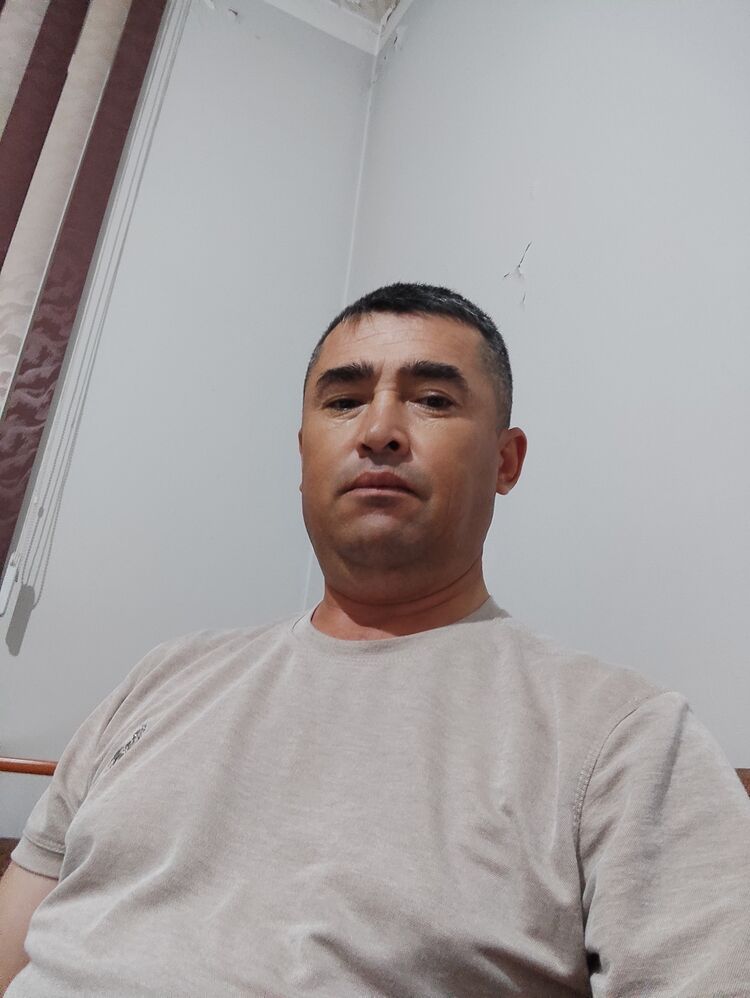  34867202  , 38 ,    