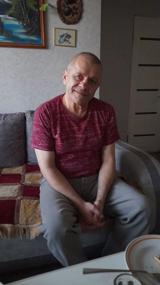 ���������� ������, ���� ������� ������, 56 ���, ������������ ��� ������, ����� � ���������, c�������� ���������