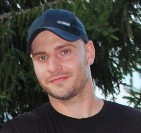  ,   , 35 ,   ,   