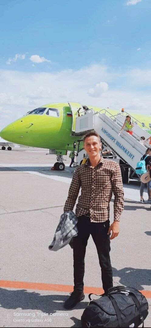 ���������� �������������-����������, ���� ������� ���������, 29 ���, ������������ ��� ������, ����� � ���������, c�������� ���������, ���������