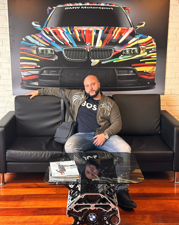 ���������� ������, ���� ������� ����������, 35 ���, ������������ ��� ������, ����� � ���������