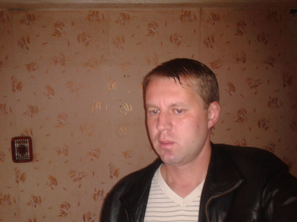  ,   , 47 ,   ,   , c , 