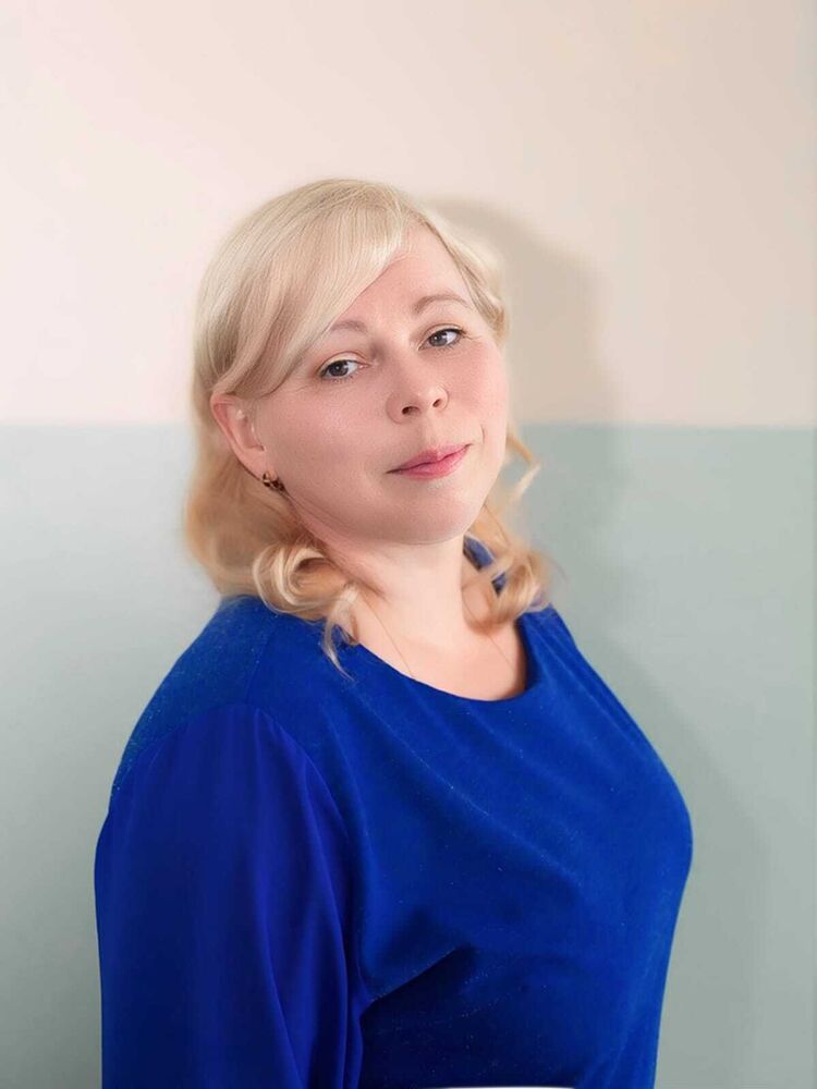 ���� 52664192 ������� ��������, 56 ���, ���� ���������� � ���������