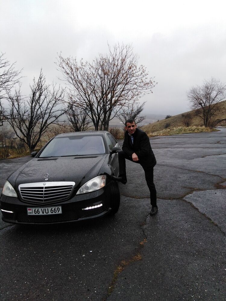 ���������� ��������, ���� ������� ����, 38 ���, ������������ ��� ������, ����� � ���������, c�������� ���������