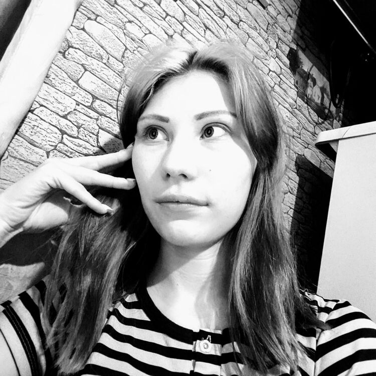 ���� 56277382 ������� ������, 25 ���, ���� ���������� � ��������