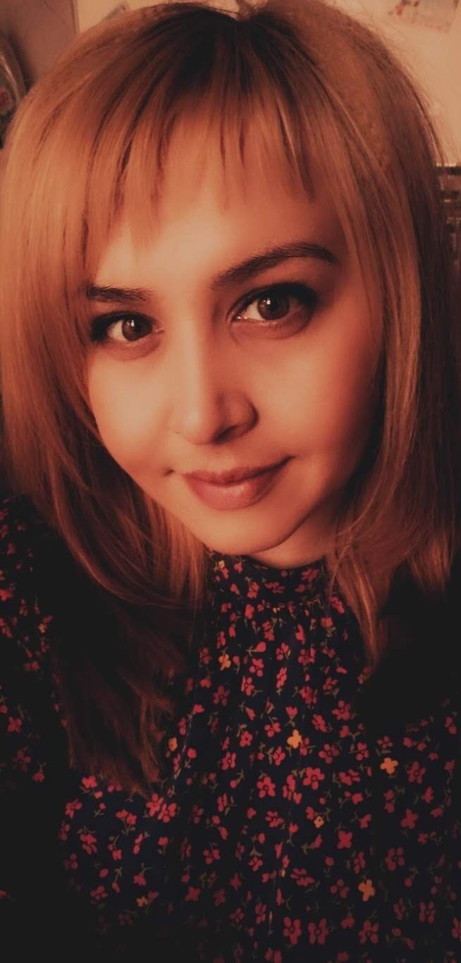 ���������� ������, ���� ������� �����, 36 ���, ������������ ��� ����� � ���������, c�������� ���������