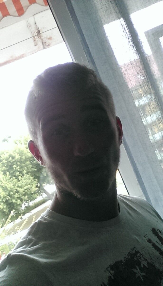  ,   Nazar, 28 ,   ,   , c 