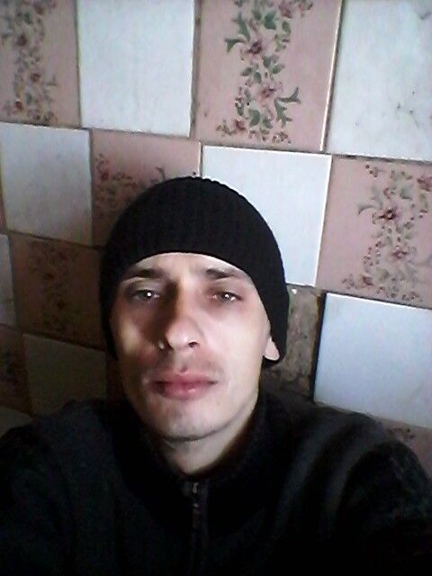  ,   , 36 ,   