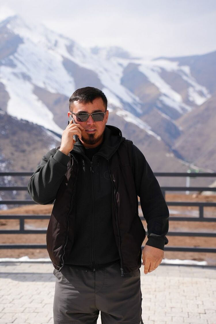 ���� 56181352 ������� ���, 26 ���, ���� ���������� � �������