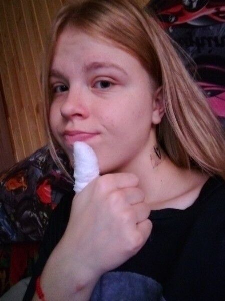 ���� 25903372 ������� ����������, 24 ����, ���� ���������� � ��������