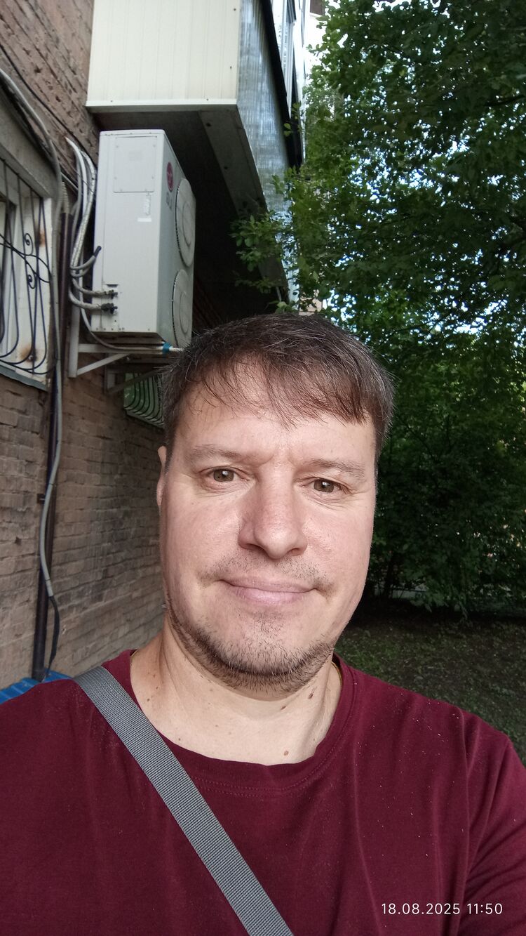  ,   , 46 ,     , c 
