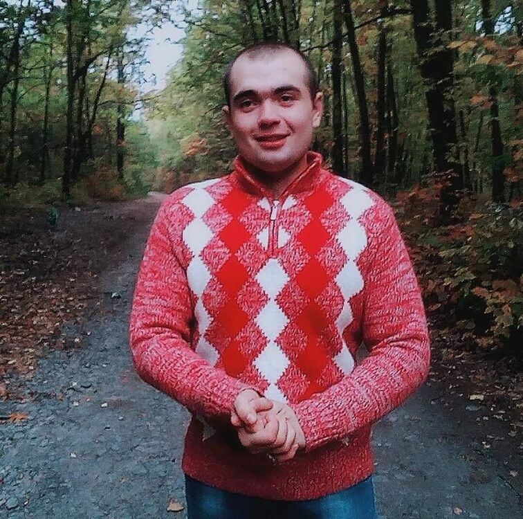 ���������� ����, ���� ������� ����, 30 ���, ������������ ��� ������, ����� � ���������