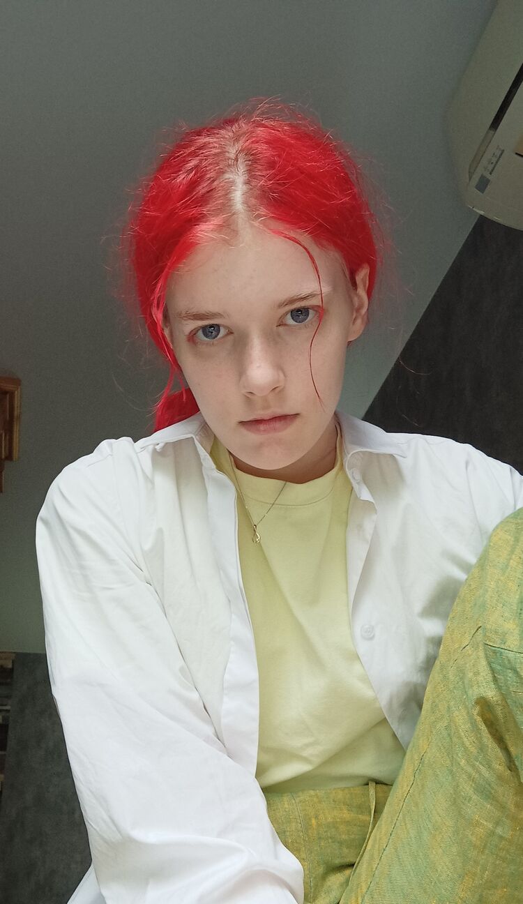 ���� 27377732 ������� ������, 21 ���, ���� ���������� � ������