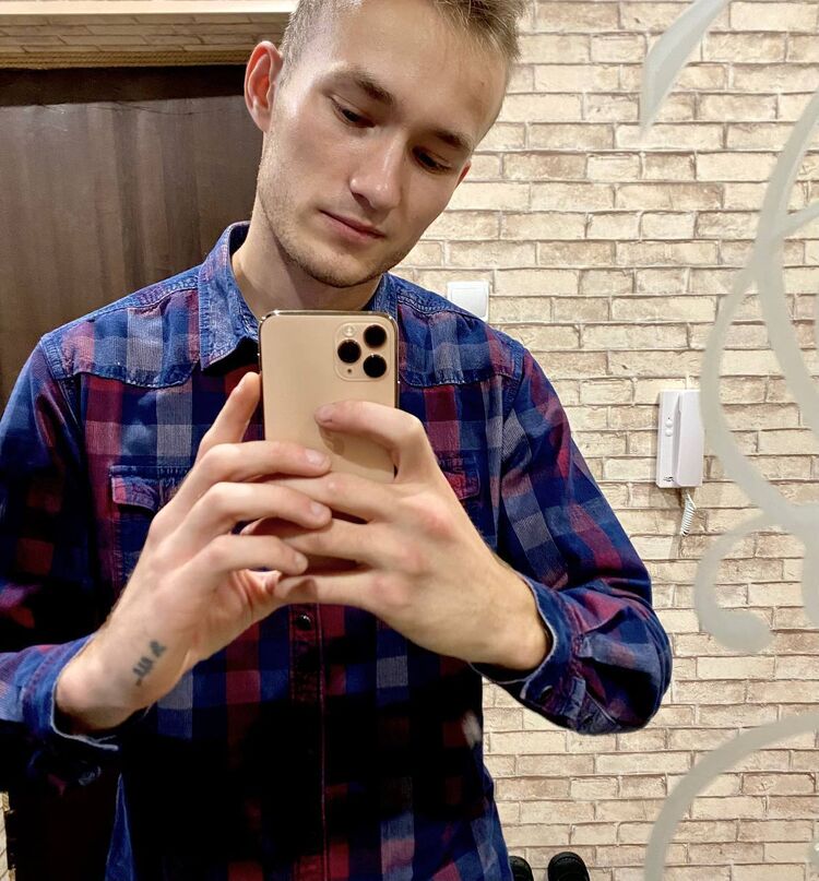  --,   Nikita, 24 ,   