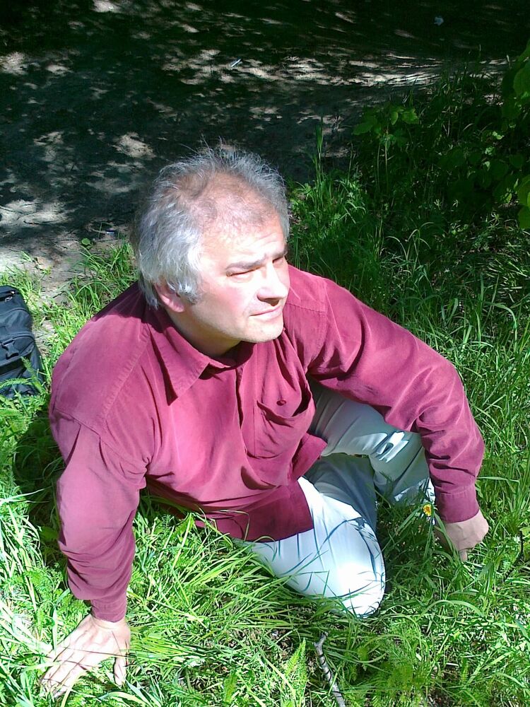  ,   , 59 ,   ,   , 