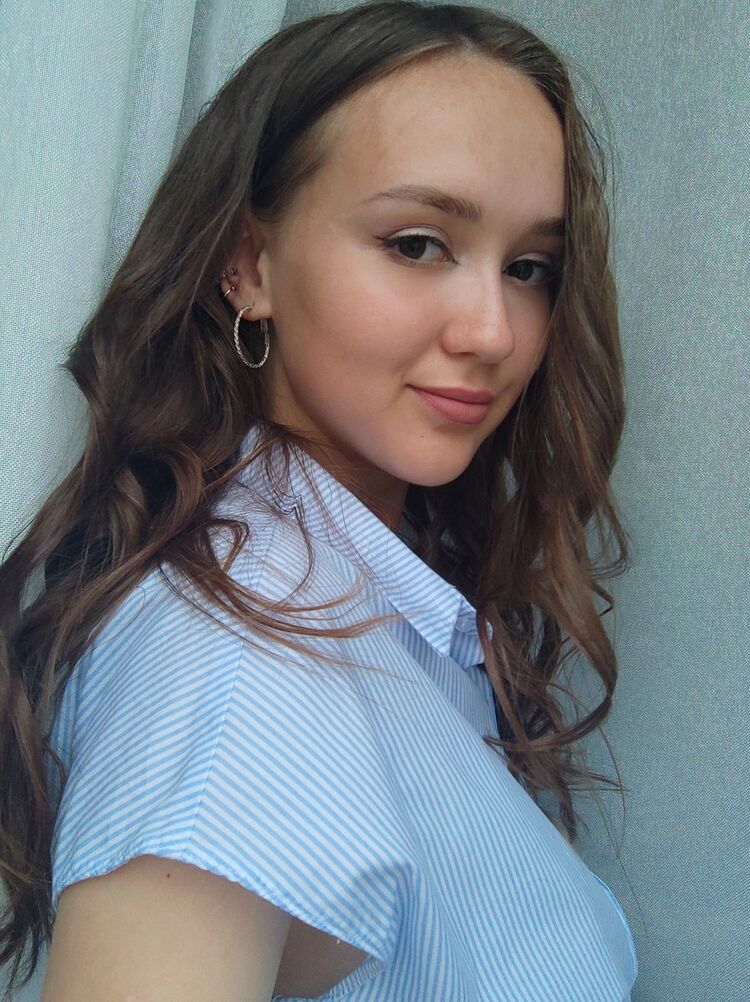  -,   , 21 ,   ,   