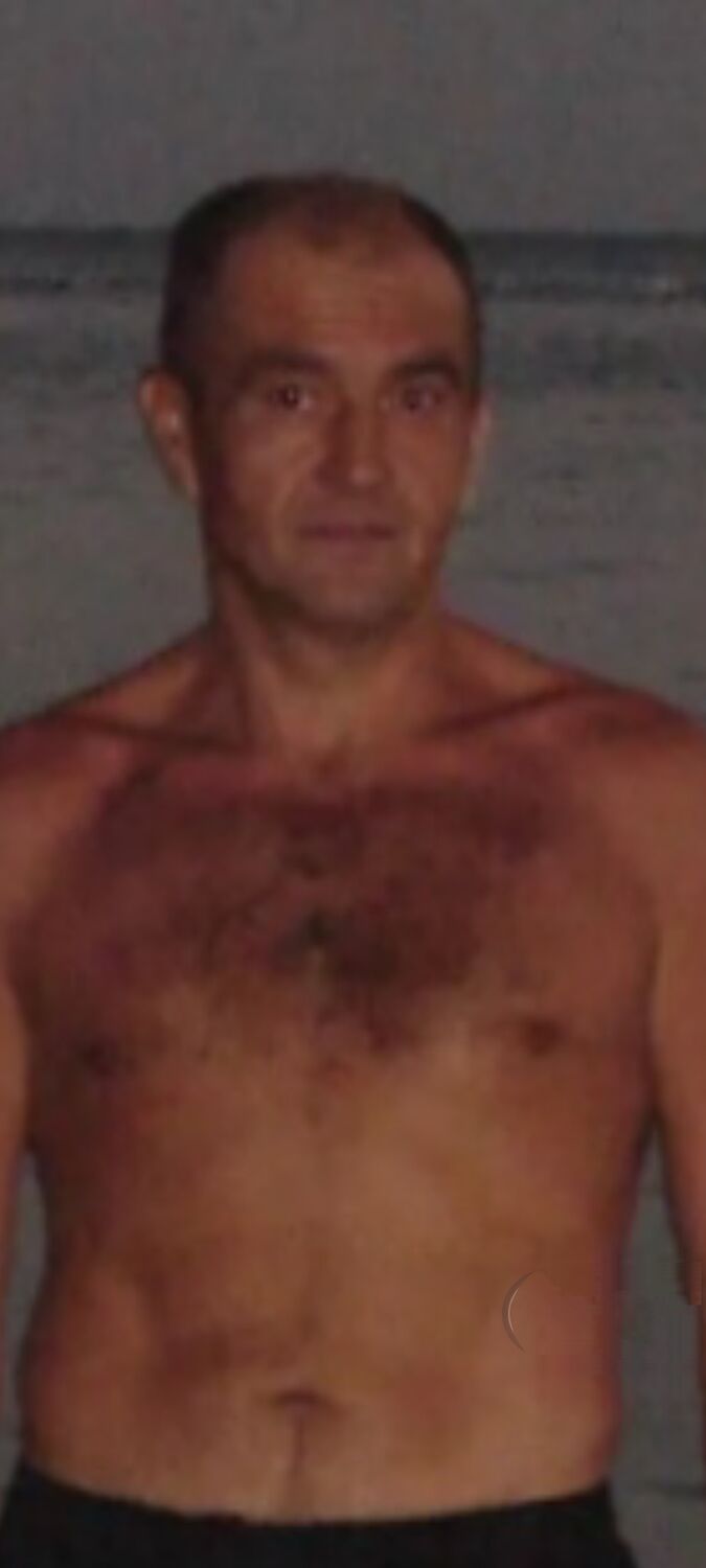 ���� 27523332 ������� �������, 57 ���, ���� ���������� � ����������