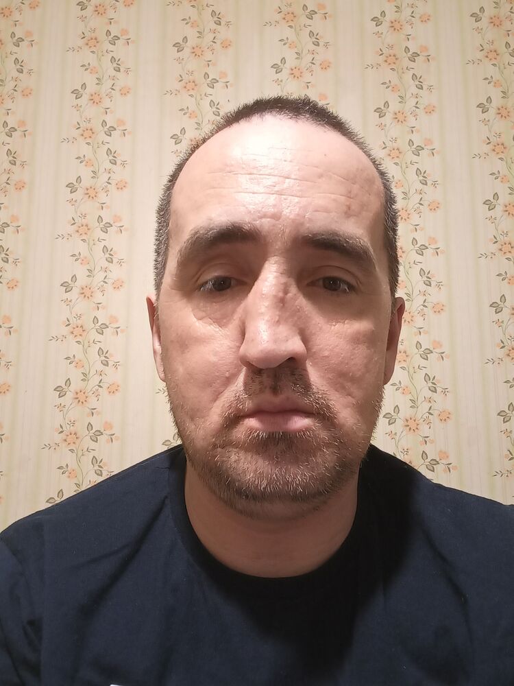 ���������� ������������, ���� ������� ������, 47 ���, ������������ ��� ������, ����� � ���������, c�������� ���������