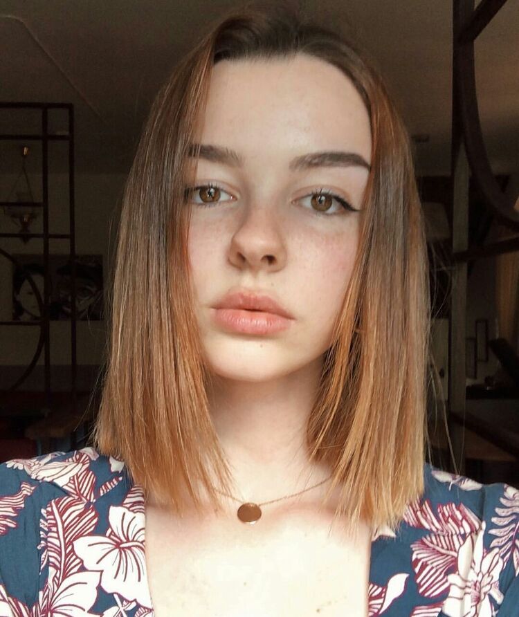  ,   , 25 ,     , c 