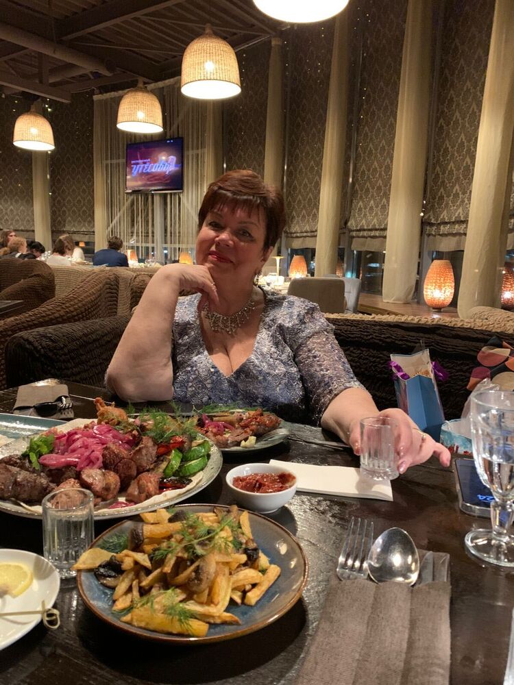 ���������� �����-���������, ���� ������� �����, 64 ����, ������������ ��� ������, ����� � ���������, ���������